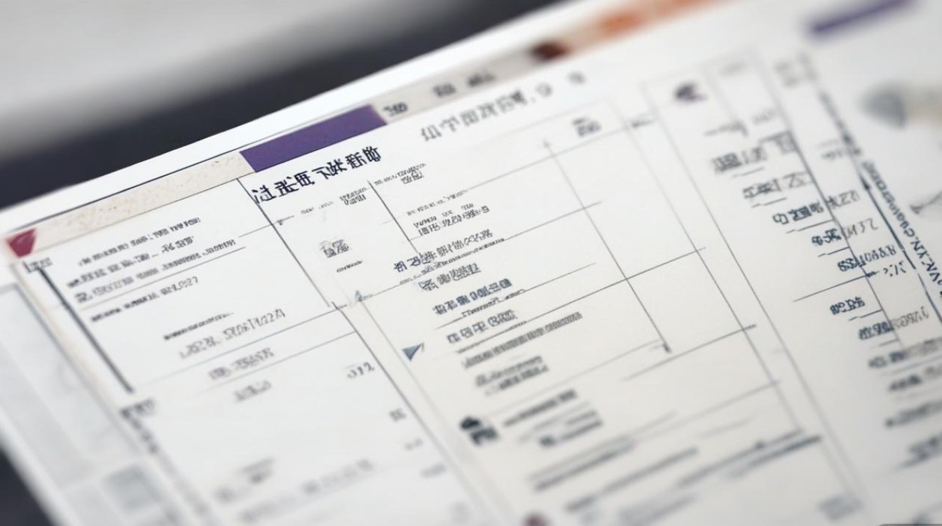 2017 年湘潭大学录取分数线是多少?2017 湘潭大学各省录取分数 2017 年湘潭大学录取分数线是多少?2017 湘潭大学各省录取分数