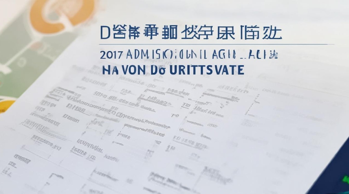 2017 年湘潭大学录取分数线是多少?2017 湘潭大学各省录取分数 2017 年湘潭大学录取分数线是多少?2017 湘潭大学各省录取分数