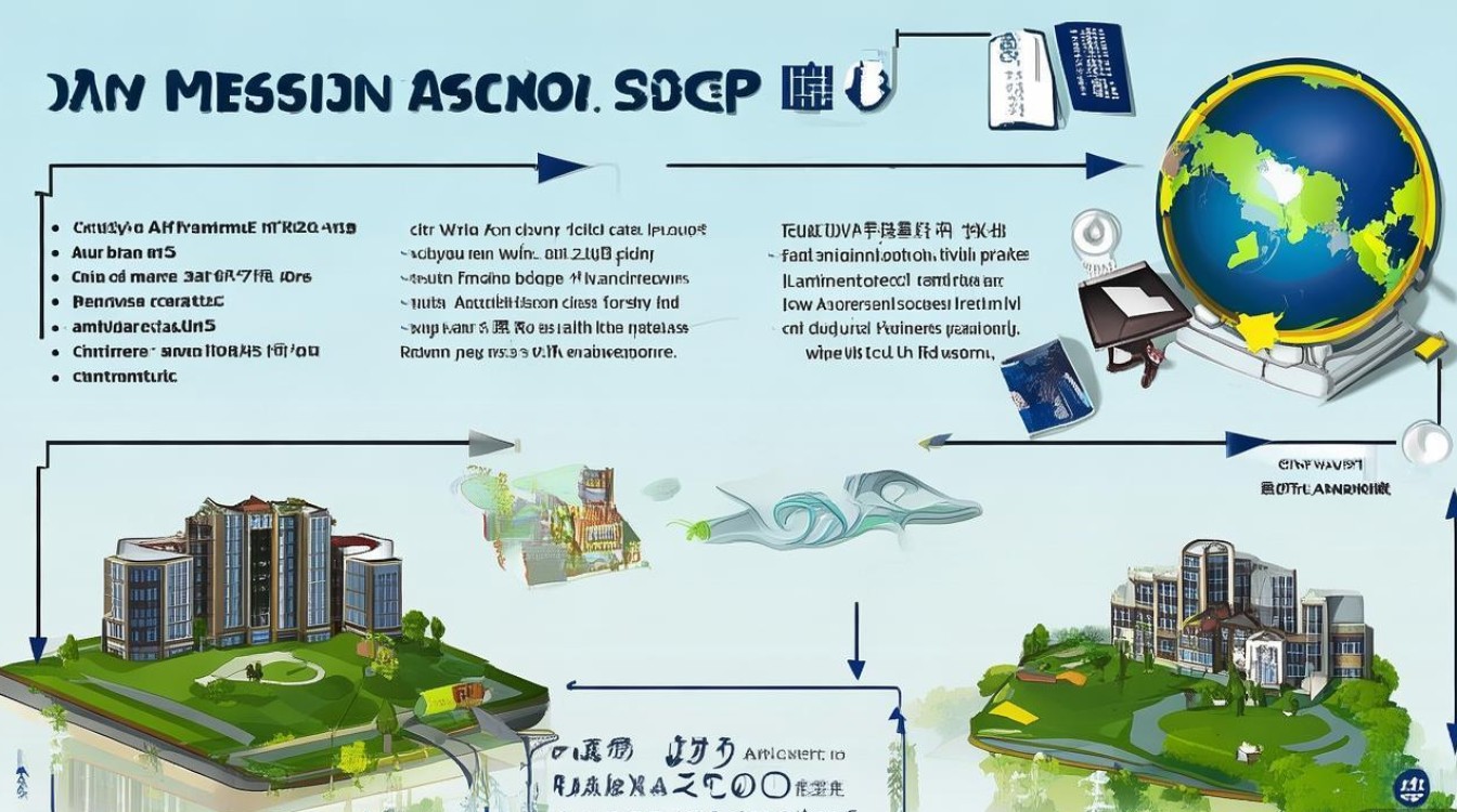 澳门城市大学如何录取？澳门城市大学录取标准及分数线是多少？