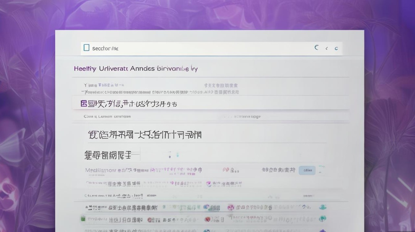 常州大学录取位次查询？常州大学历年录取位次是多少？