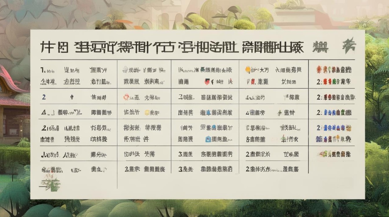 武汉的专科学校排名榜?武汉比较好的专科学校有哪些? 武汉的专科学校排名榜?武汉比较好的专科学校有哪些?