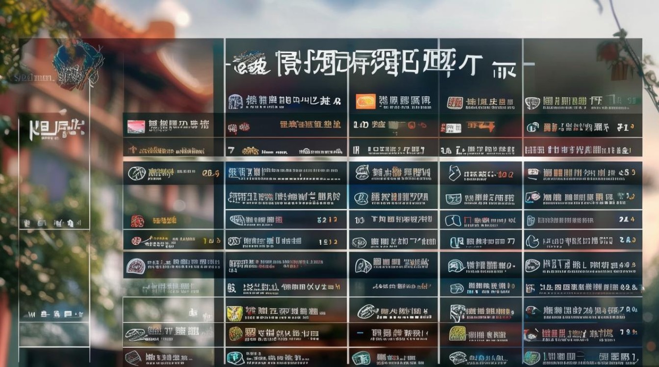 武汉的专科学校排名榜?武汉比较好的专科学校有哪些? 武汉的专科学校排名榜?武汉比较好的专科学校有哪些?