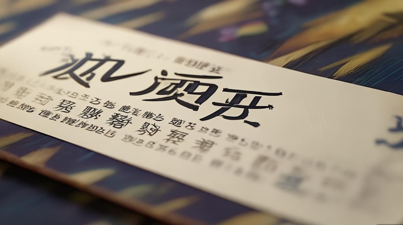 成都大学动漫专业录取？成都大学动漫专业录取分数线是多少