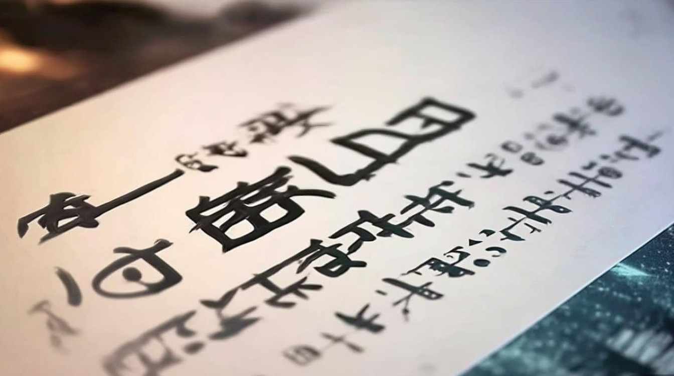 成都大学动漫专业录取？成都大学动漫专业录取分数线是多少