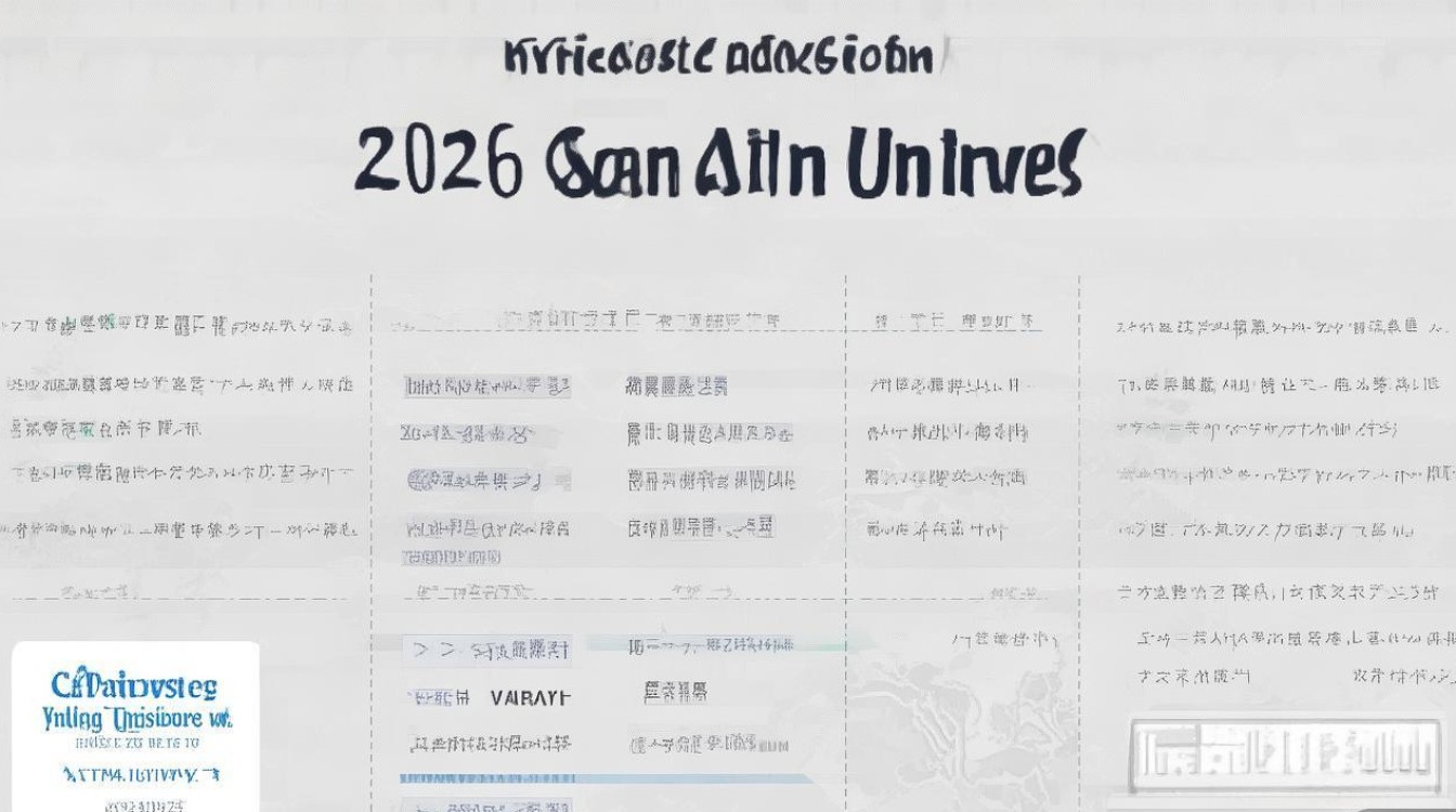 新疆大学录取分线是多少？2026 年新疆大学录取分数线及位次查询