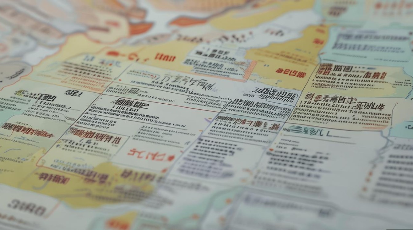 西南大学各省份录取分数线是多少？西南大学各省录取分数及位次查询