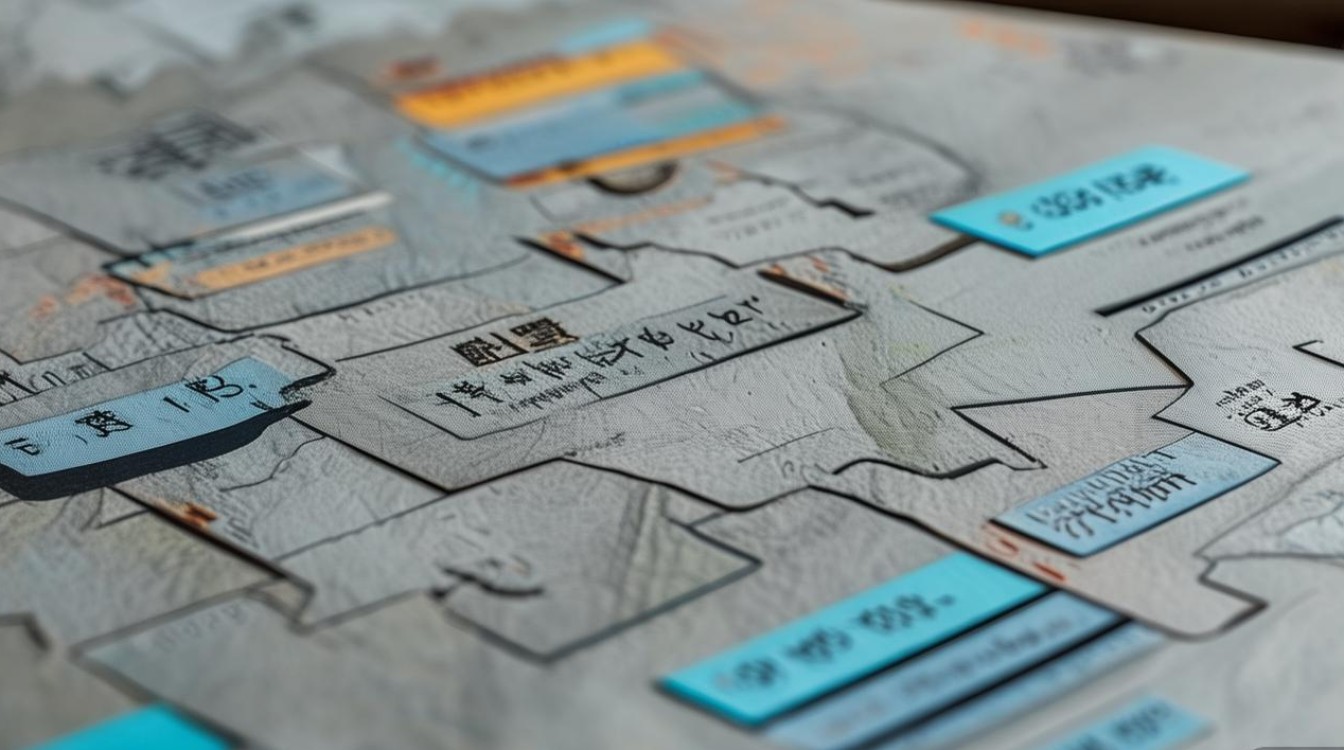 西南大学各省份录取分数线是多少？西南大学各省录取分数及位次查询