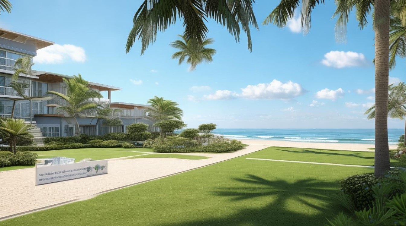 英语滨海职业学院怎么样？英语滨海职业学院录取分数线是多少？