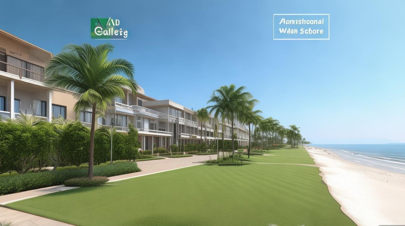 英语滨海职业学院怎么样？英语滨海职业学院录取分数线是多少？