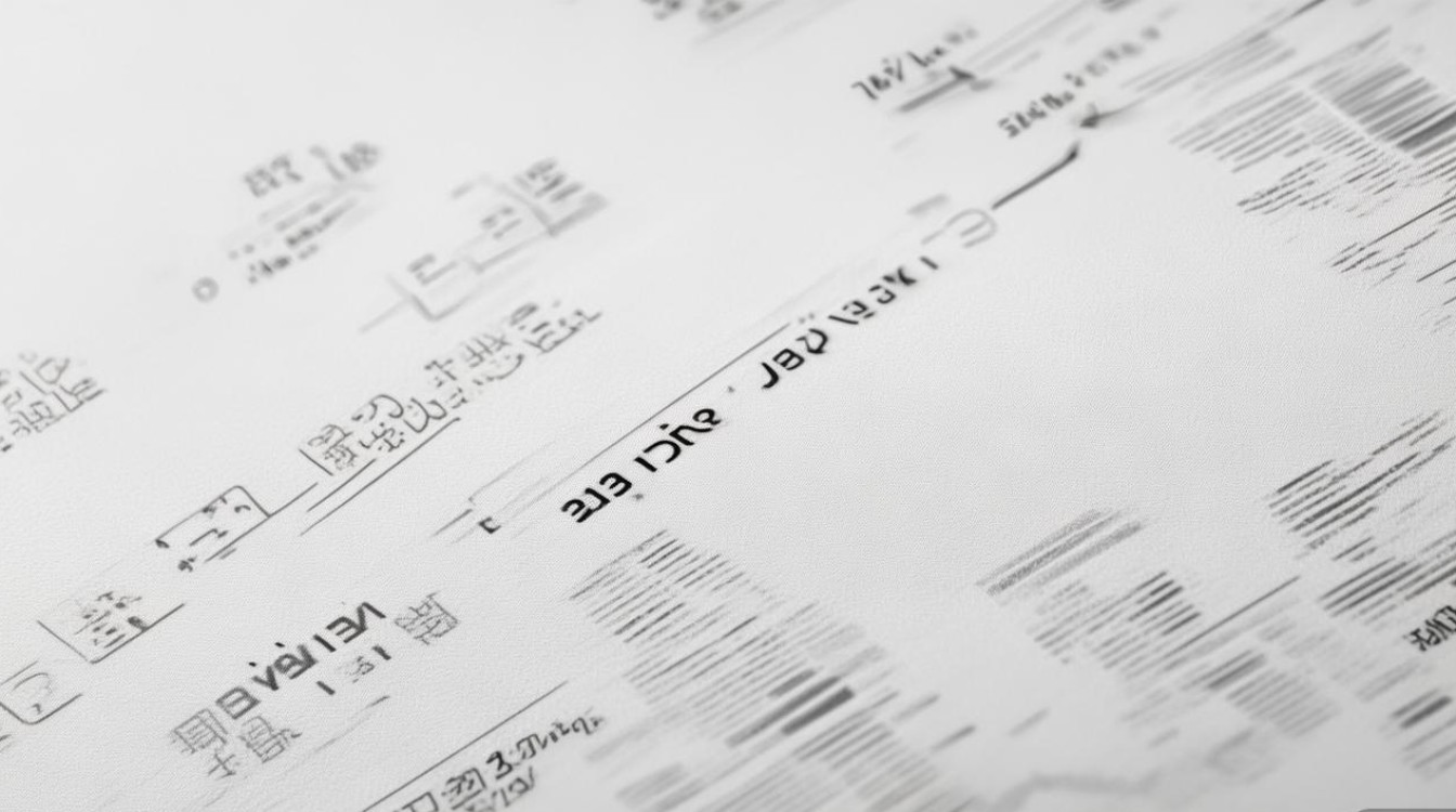 2017 道县一中录取分数线是多少？历年道县一中录取线