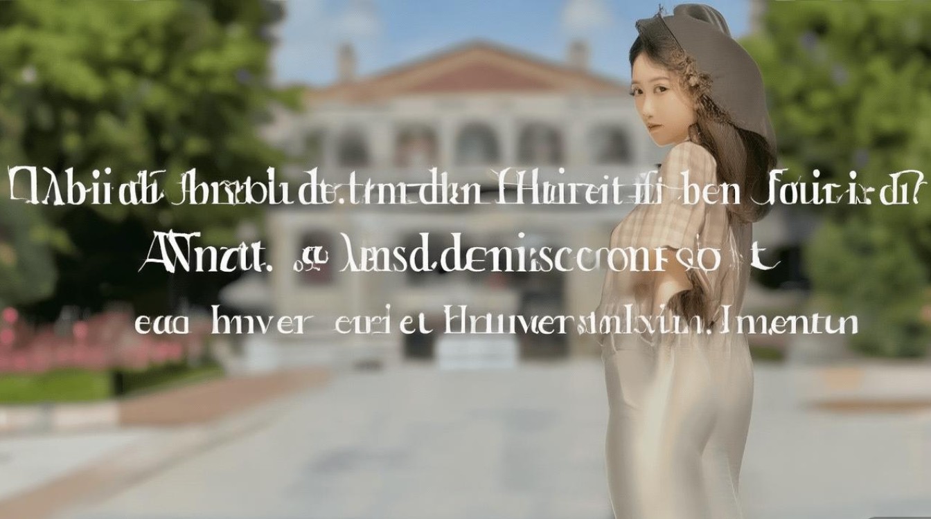 海南大学河南模特录取了吗？海南大学在河南模特专业录取分数线是多少