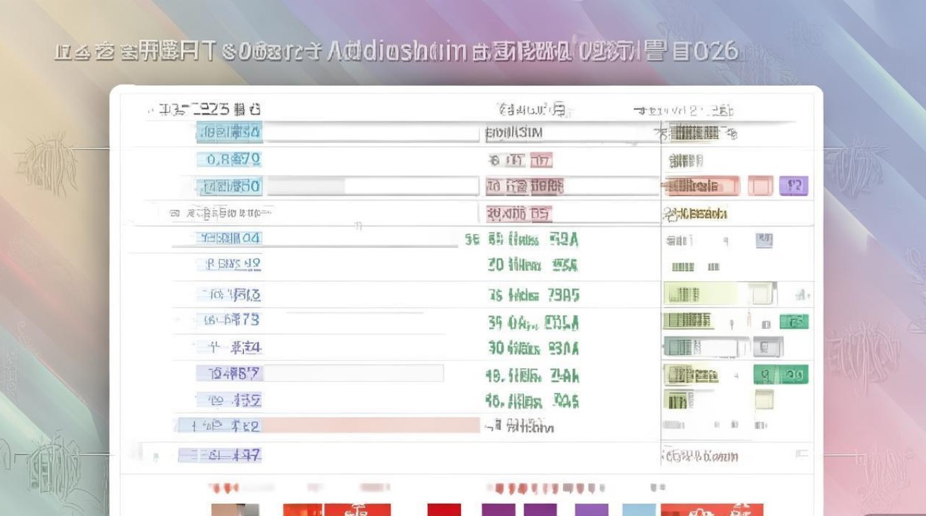 宁波大学录取分是多少?2026 年宁波大学各专业录取分数线 宁波大学录取分是多少?2026 年宁波大学各专业录取分数线