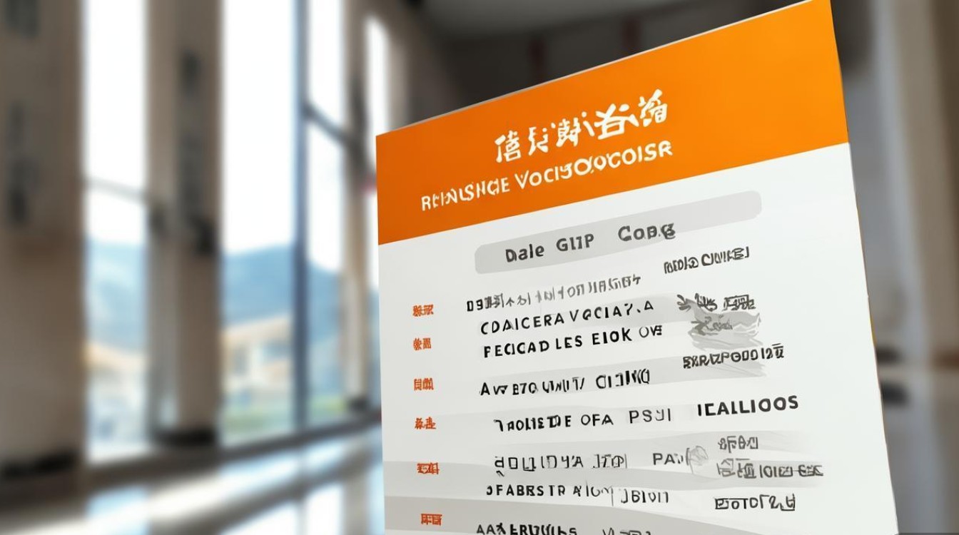 承德教育专科学校排名榜?河北省最好的医专学校有哪些? 承德教育专科学校排名榜?河北省最好的医专学校有哪些?