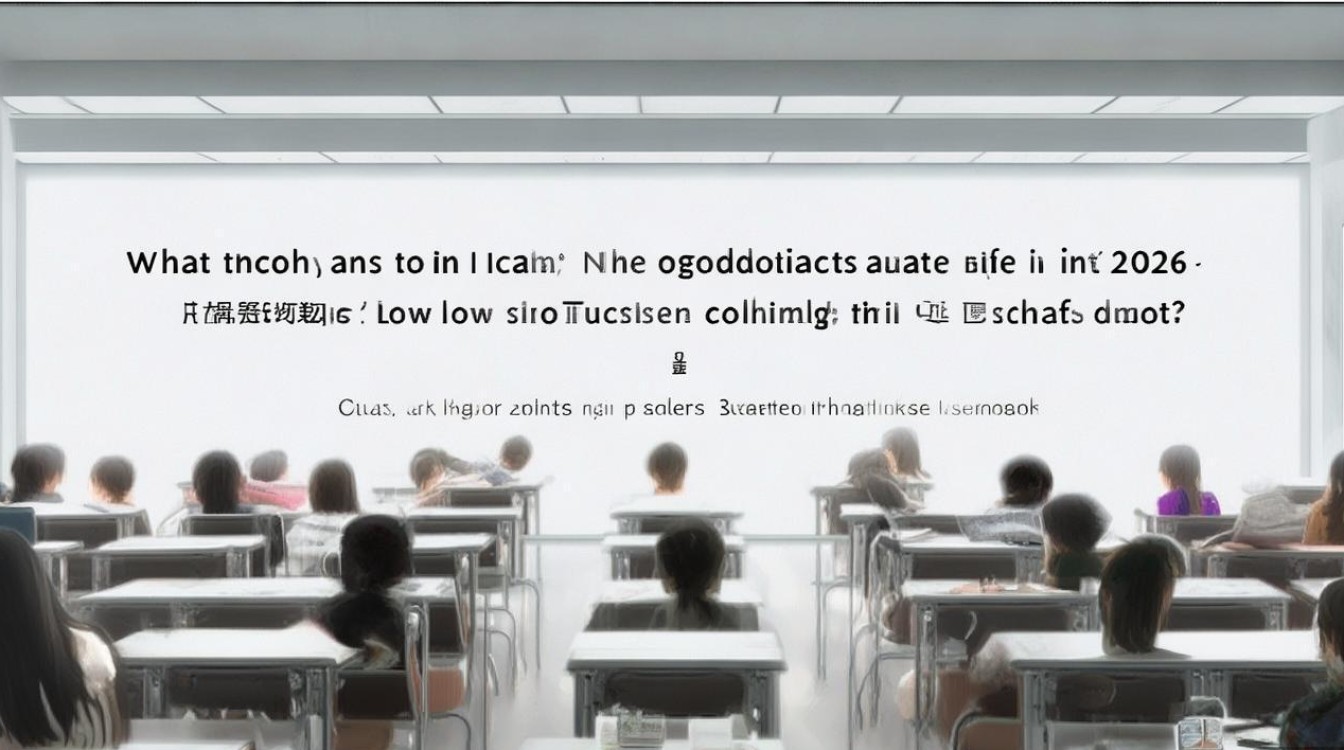 2026 年辽宁高考落榜可以上什么学校？辽宁高考落榜生有哪些低分公办专科学校推荐？
