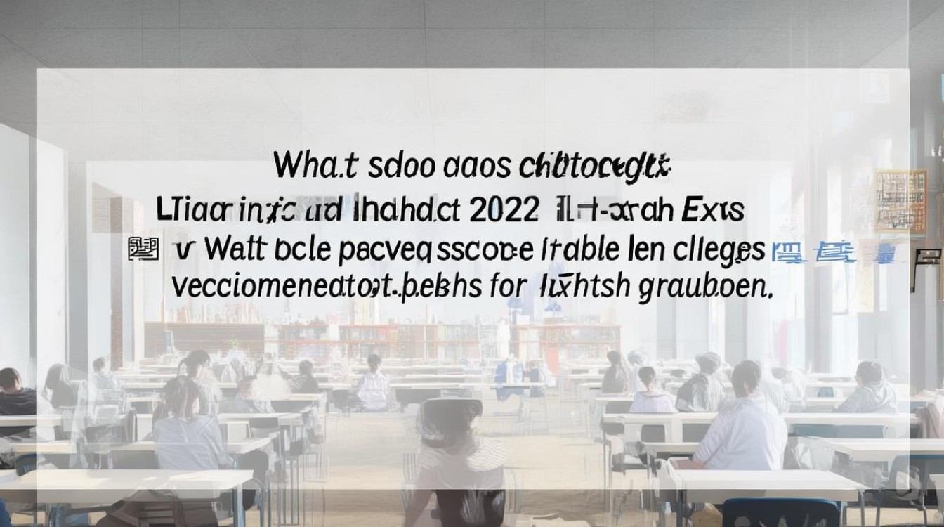 2026 年辽宁高考落榜可以上什么学校？辽宁高考落榜生有哪些低分公办专科学校推荐？