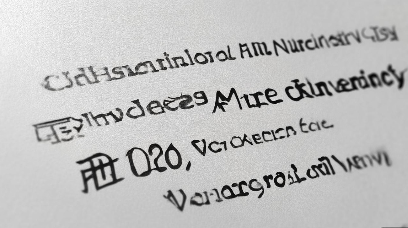 成都职业艺术大学录取？2026 年成都职业艺术大学录取分数线是多少