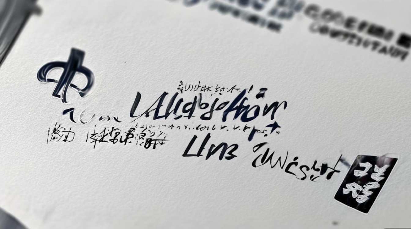 成都职业艺术大学录取？2026 年成都职业艺术大学录取分数线是多少