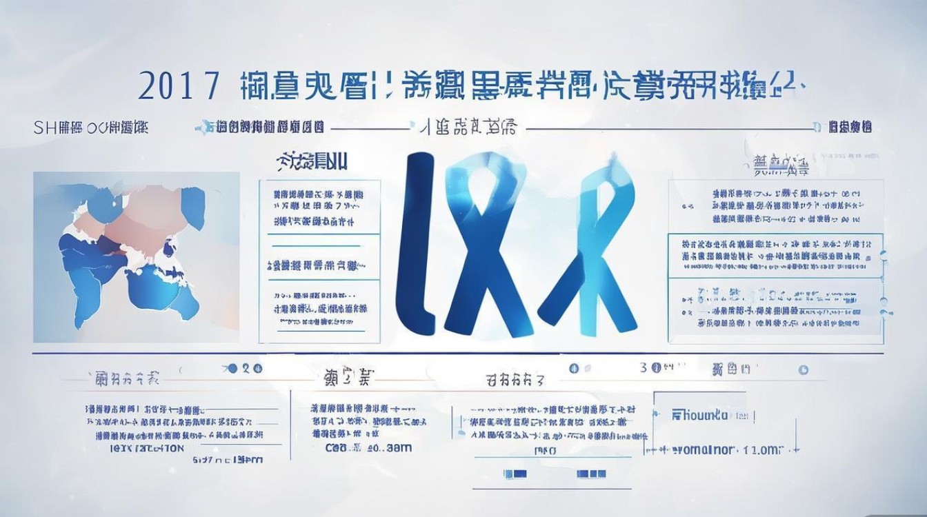 2017 年中考指标生分数线是多少？2017 年中考指标生录取分数线查询