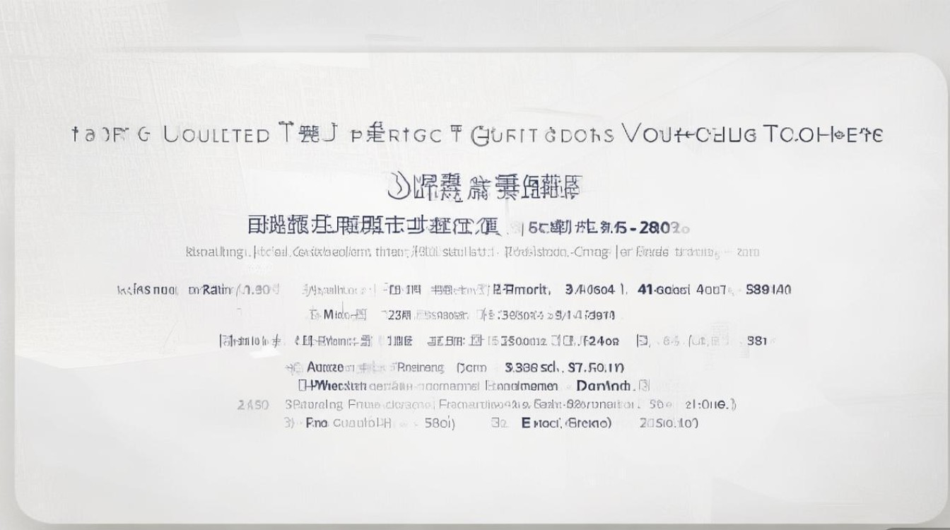 广东专科学校排名前十最新？附广东专科学校排名