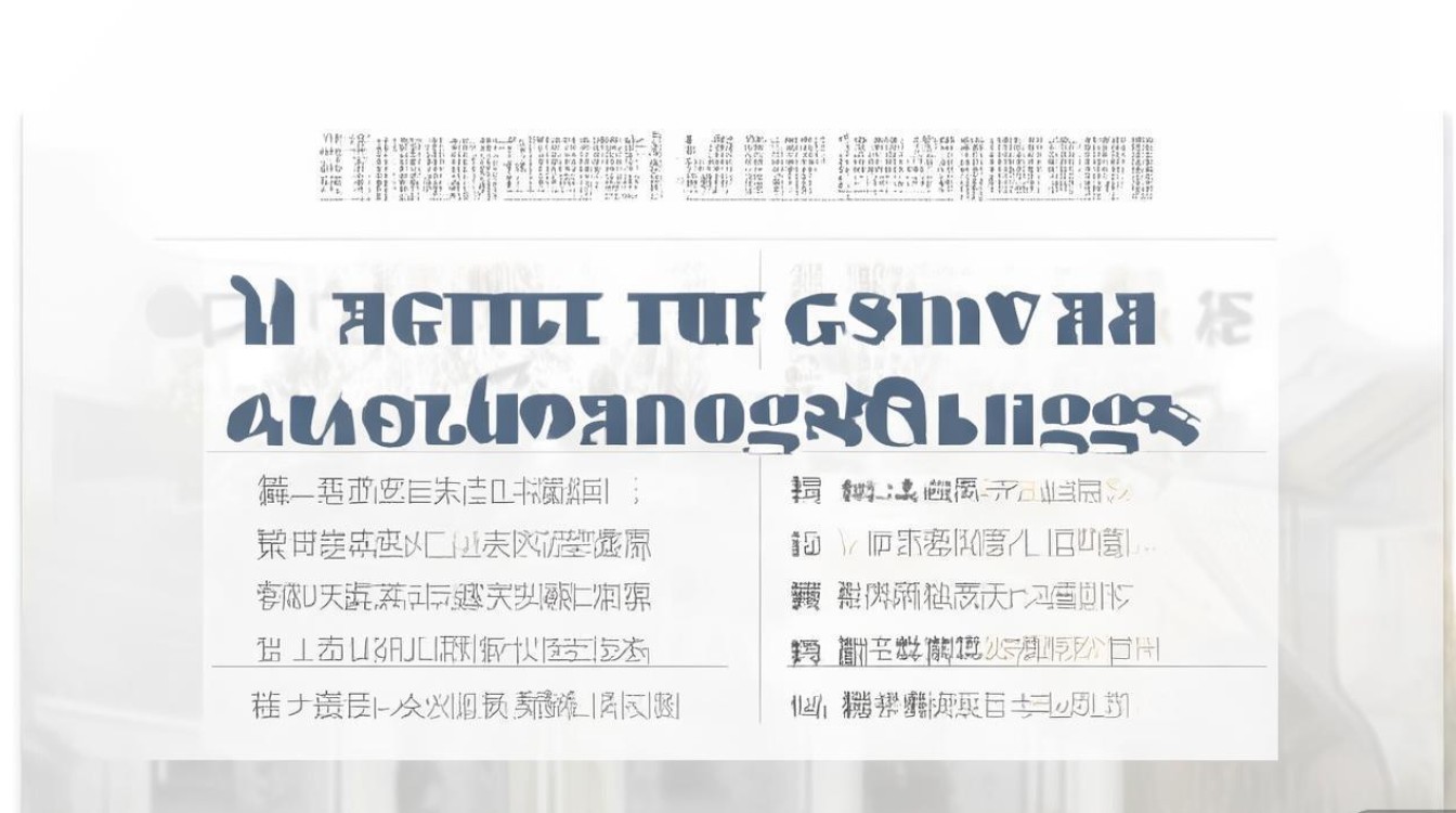 广东专科学校排名前十最新？附广东专科学校排名