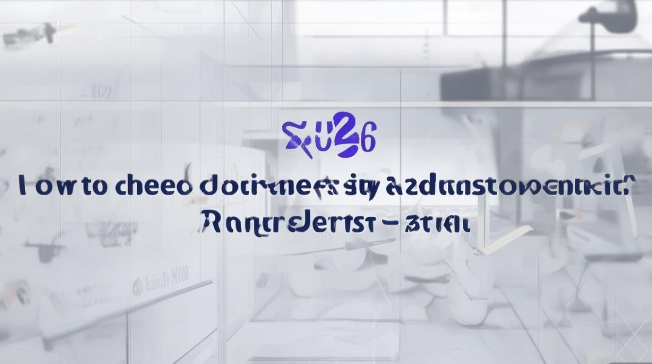 怎样看大学录取情况？2026 高考录取结果查询入口在哪里？