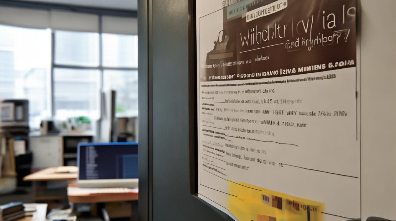 大学专科几号录取？2026 年专科录取时间安排及查询入口