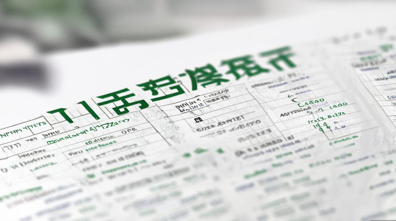 河北大学 2019 年录取分数线是多少？2019 河北大学各专业录取分数