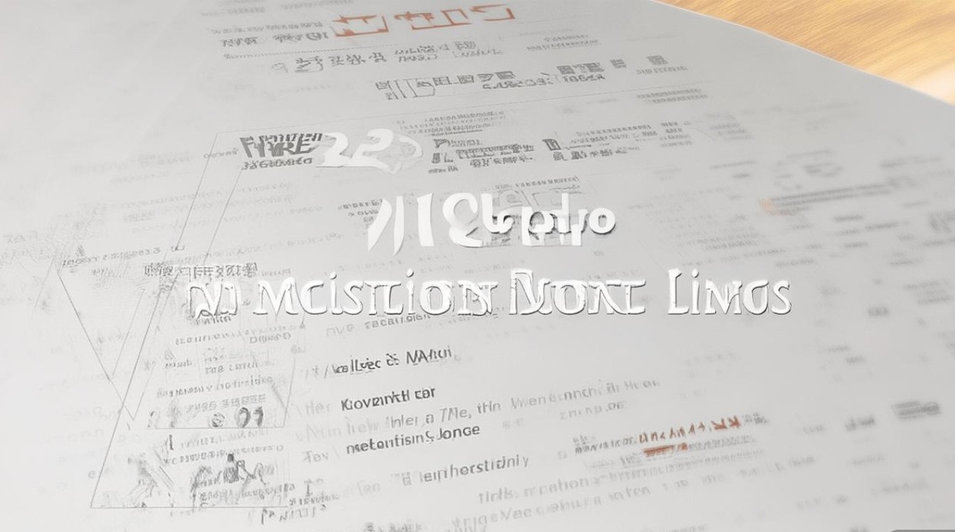 河北大学 2019 年录取分数线是多少？2019 河北大学各专业录取分数