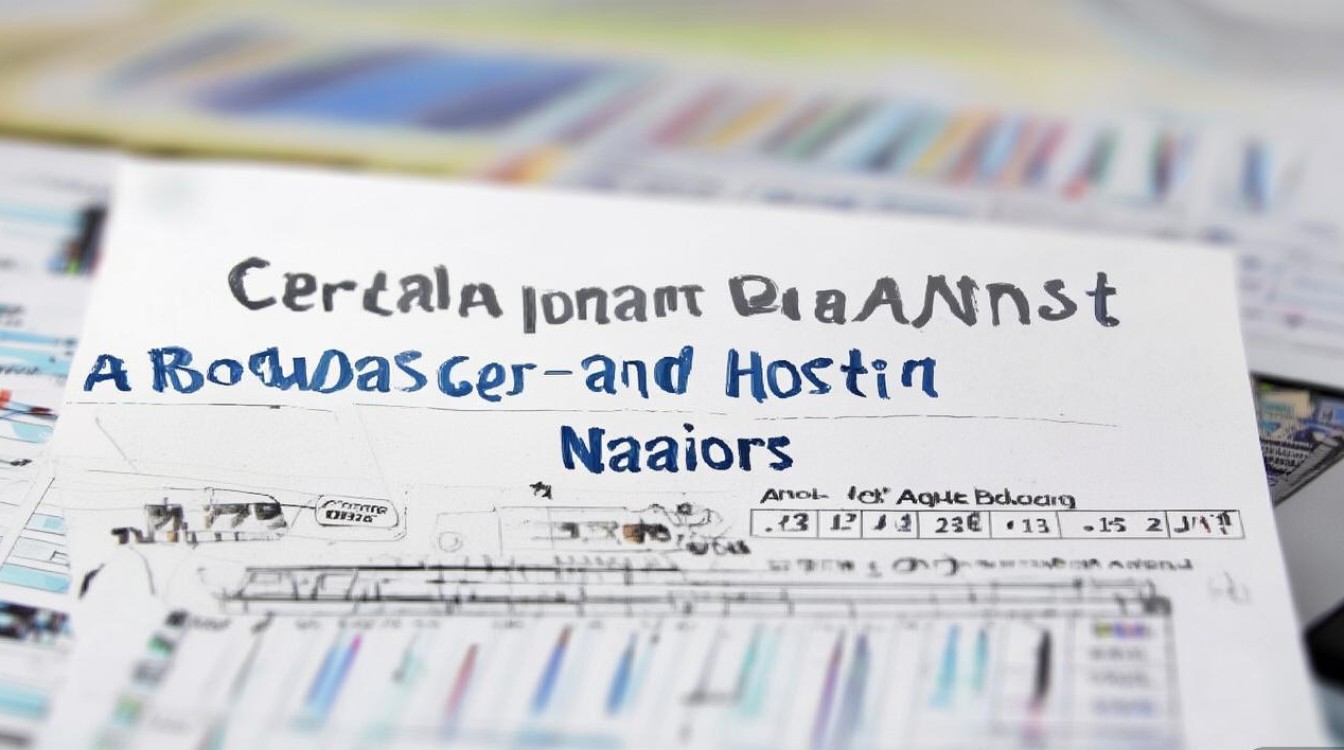 中央戏剧学院播音主持专业分数线是多少？历年录取分数及排名要求