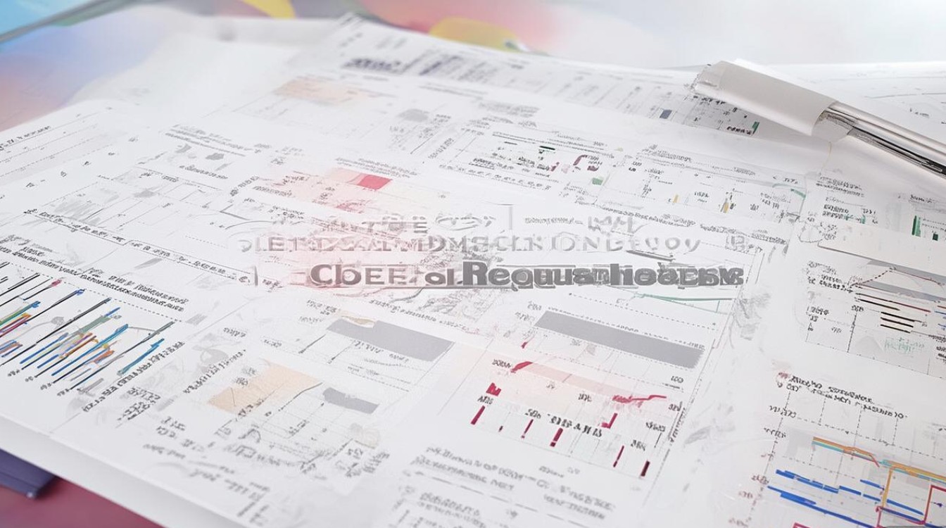 中央戏剧学院播音主持专业分数线是多少？历年录取分数及排名要求