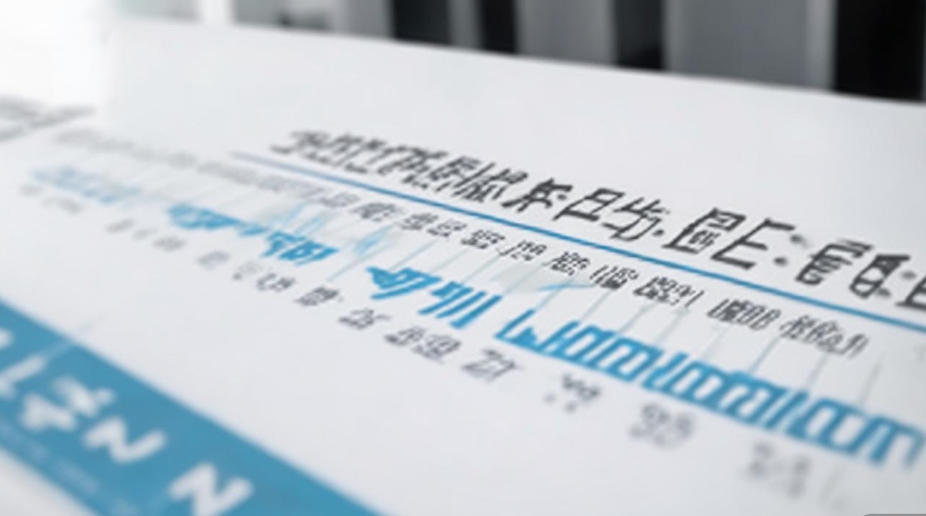 暨南大学吉林录取分数是多少？暨南大学在吉林历年录取分数线