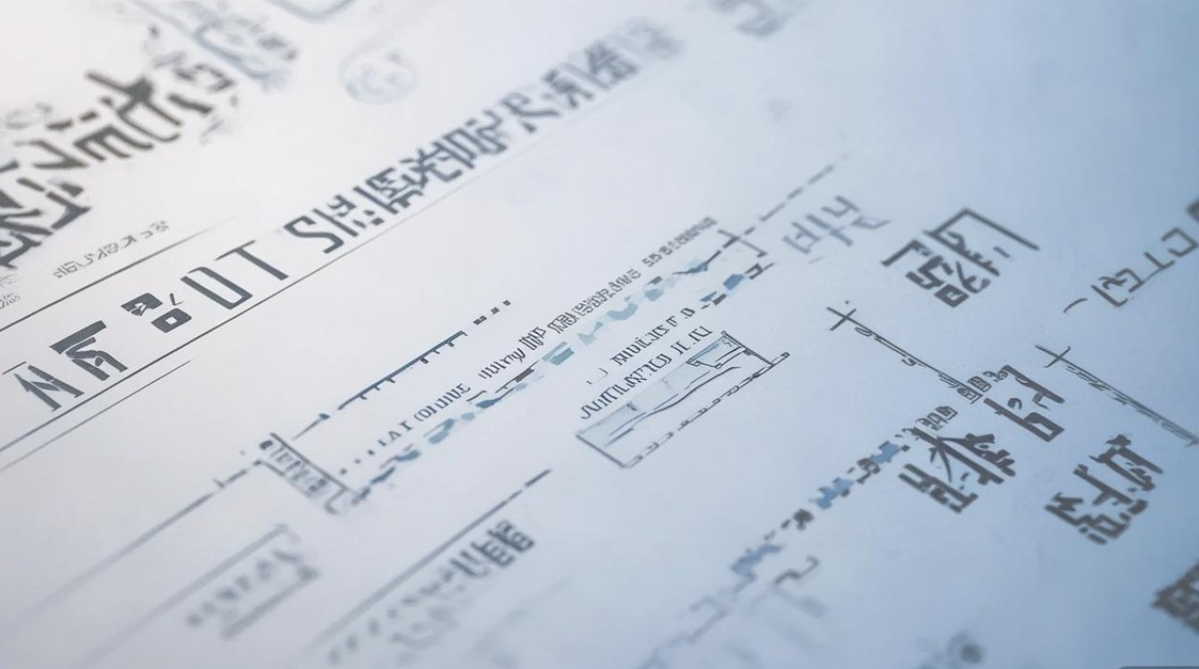 暨南大学吉林录取分数是多少？暨南大学在吉林历年录取分数线