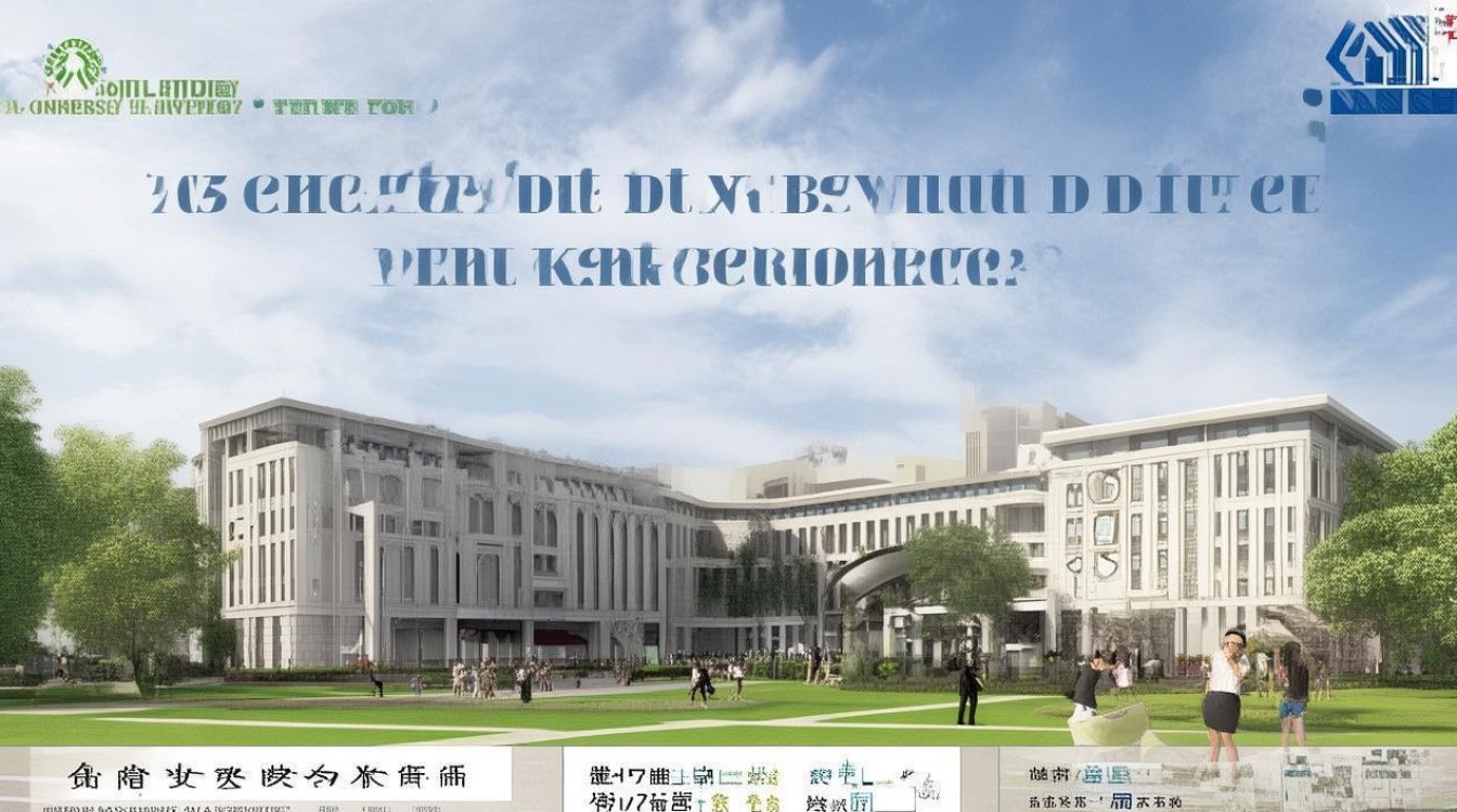 中文大学深圳招生录取难吗？中文大学深圳校区录取分数线是多少？