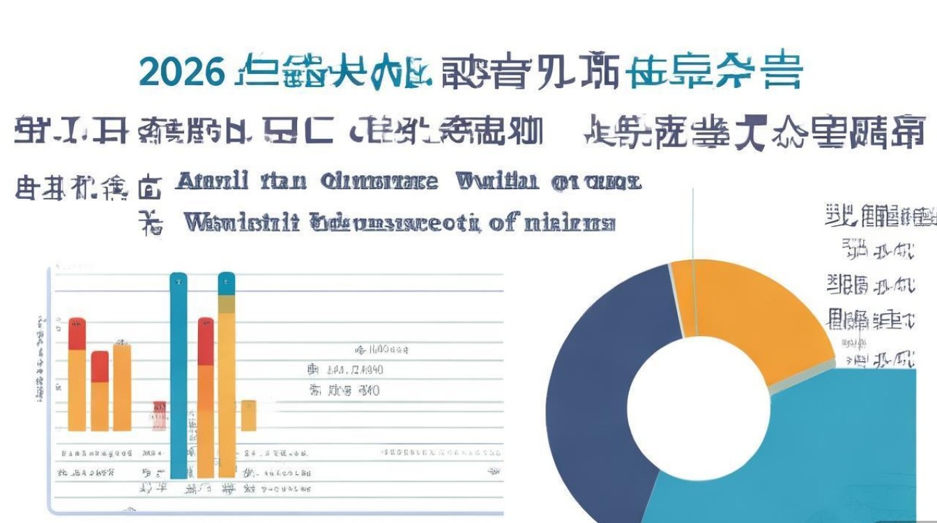 武汉工程大学录取比例是多少？2026 年武汉工程大学录取分数线及录取率