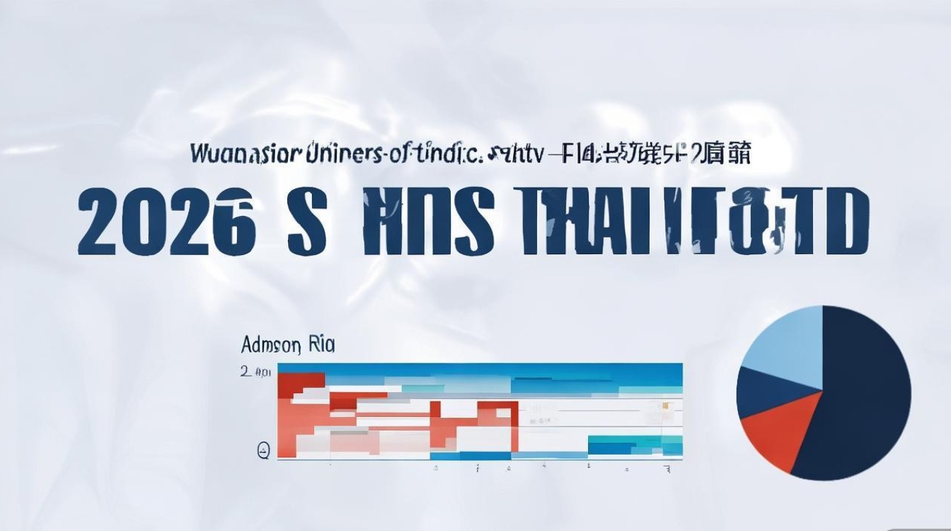 武汉工程大学录取比例是多少？2026 年武汉工程大学录取分数线及录取率