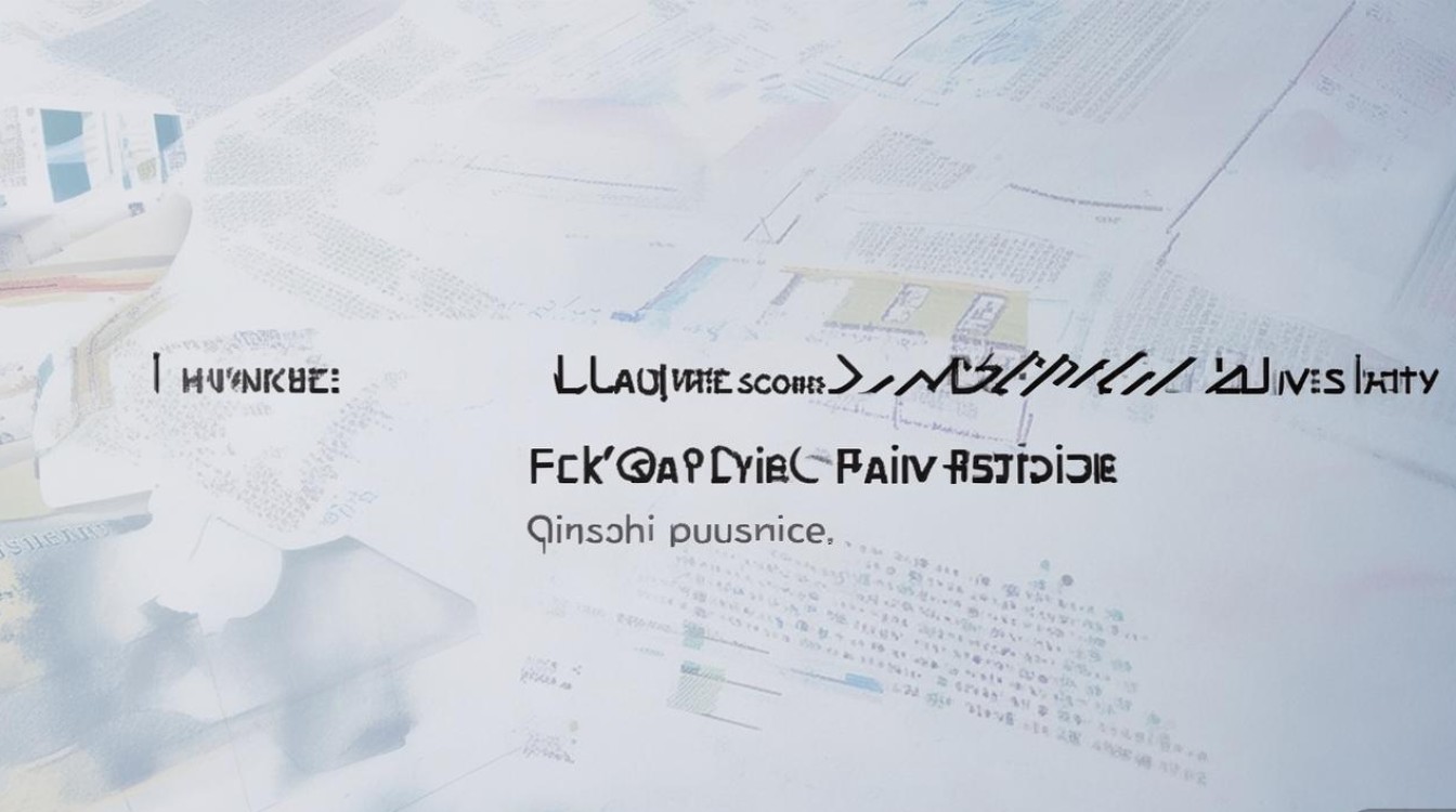 燕山大学青海录取分数是多少?燕山大学在青海录取分数线及位次 燕山大学青海录取分数是多少?燕山大学在青海录取分数线及位次