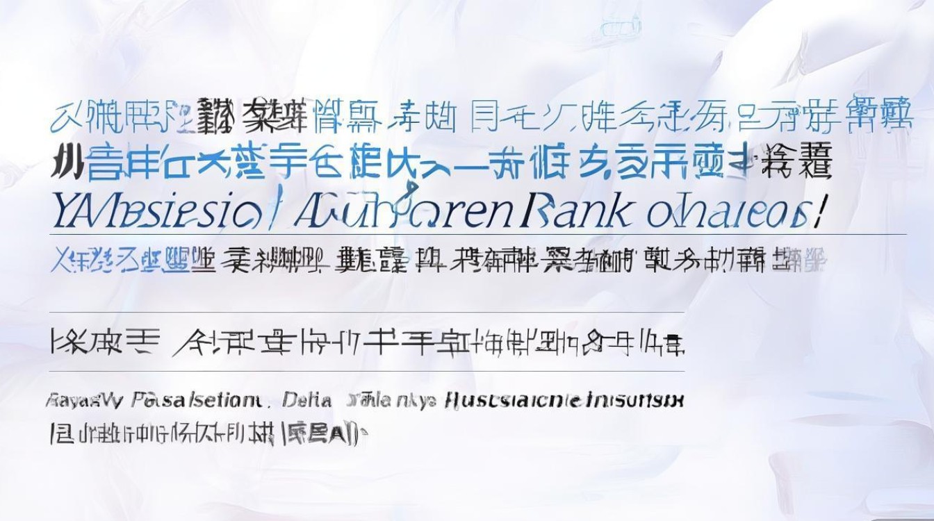 燕山大学青海录取分数是多少?燕山大学在青海录取分数线及位次 燕山大学青海录取分数是多少?燕山大学在青海录取分数线及位次