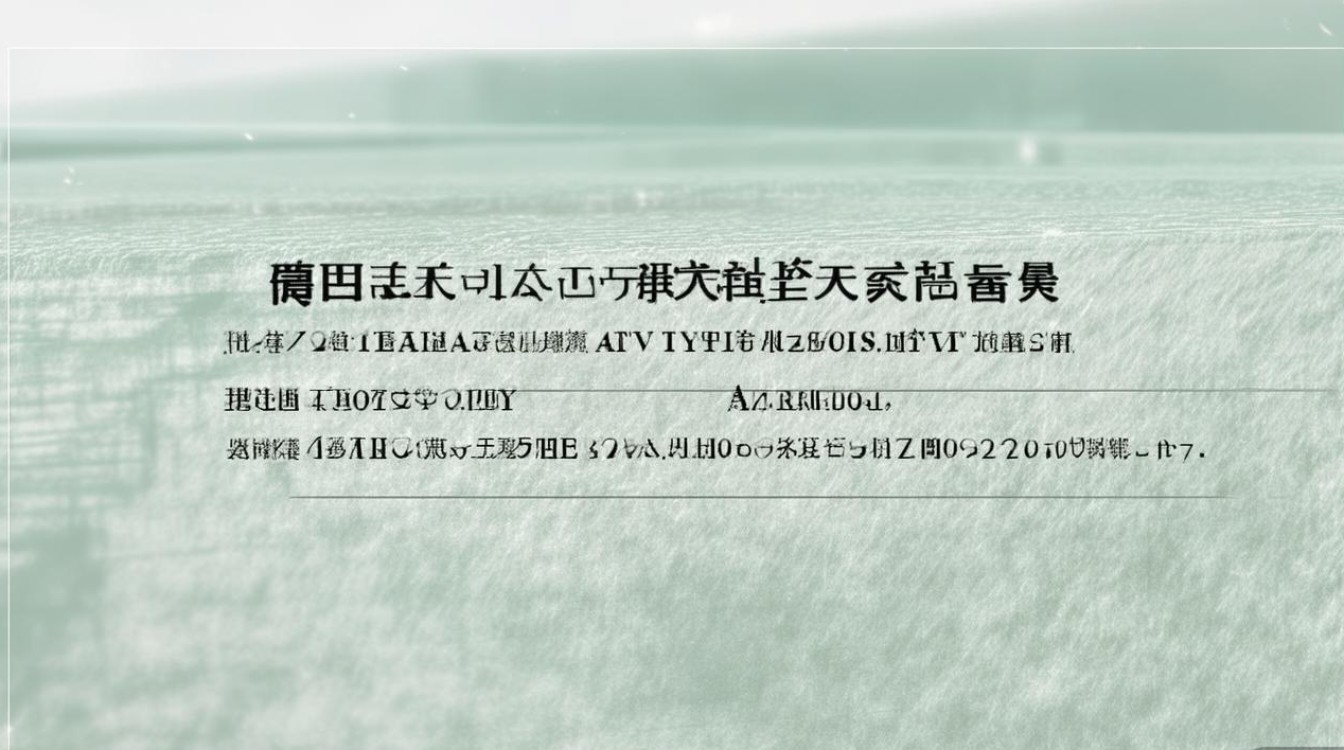 上海大学安徽文科录取分数是多少？上海大学安徽文科录取分数线