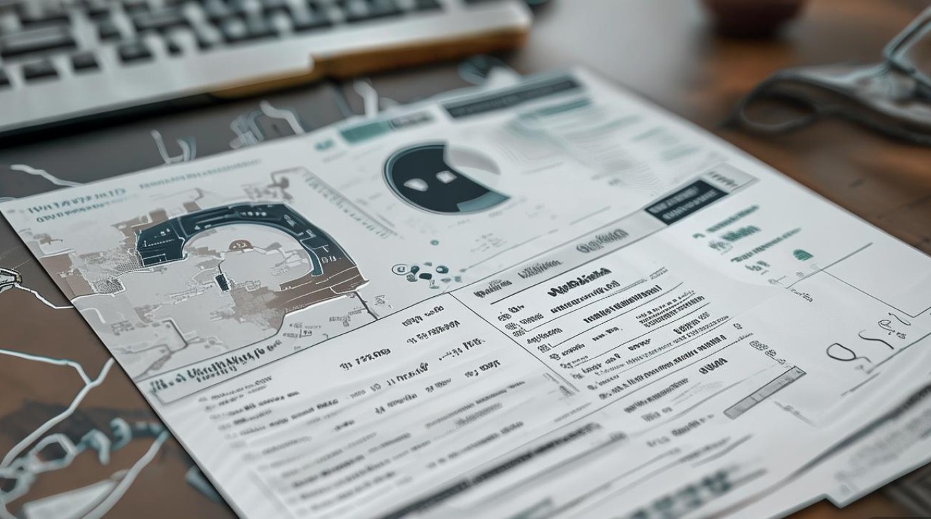 上海大学专业录取比例是多少？上海大学各专业录取分数线及录取比例查询