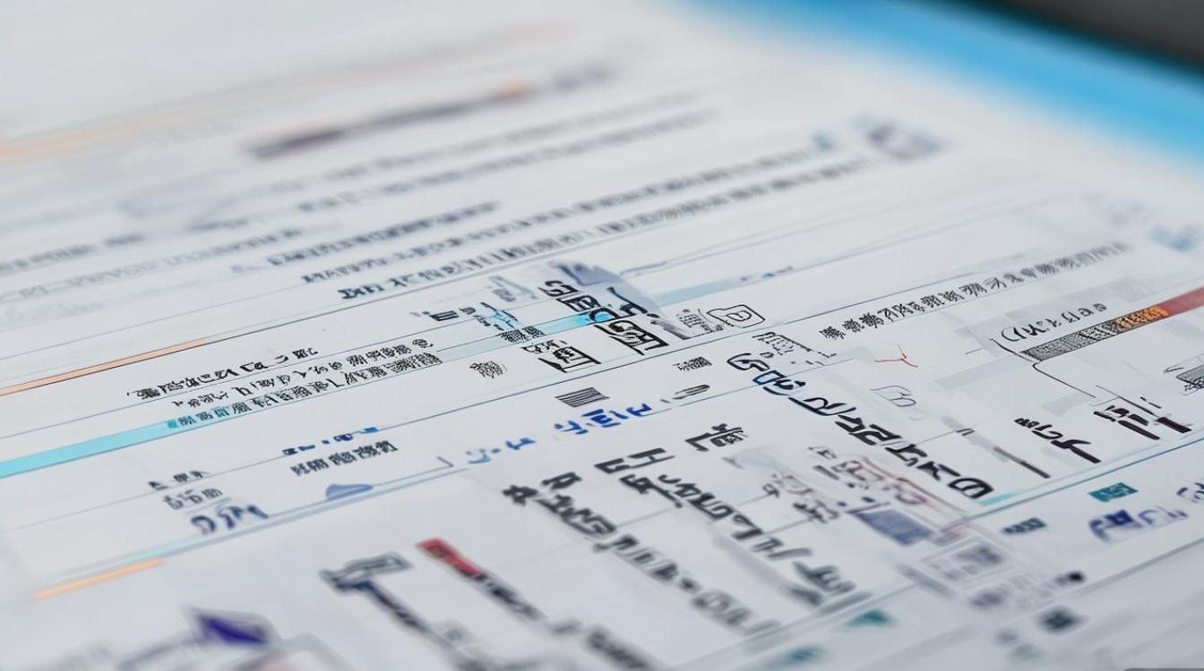 南昌大学录取专业有哪些？南昌大学录取专业分数线