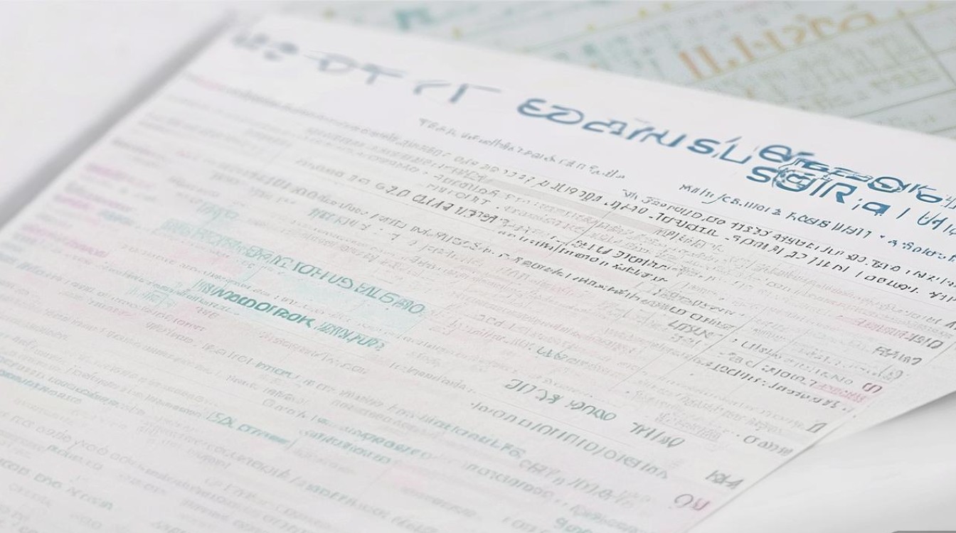 天津外国语大学录取分数线 2017 是多少？2017 年天津外国语大学各专业录取分数线