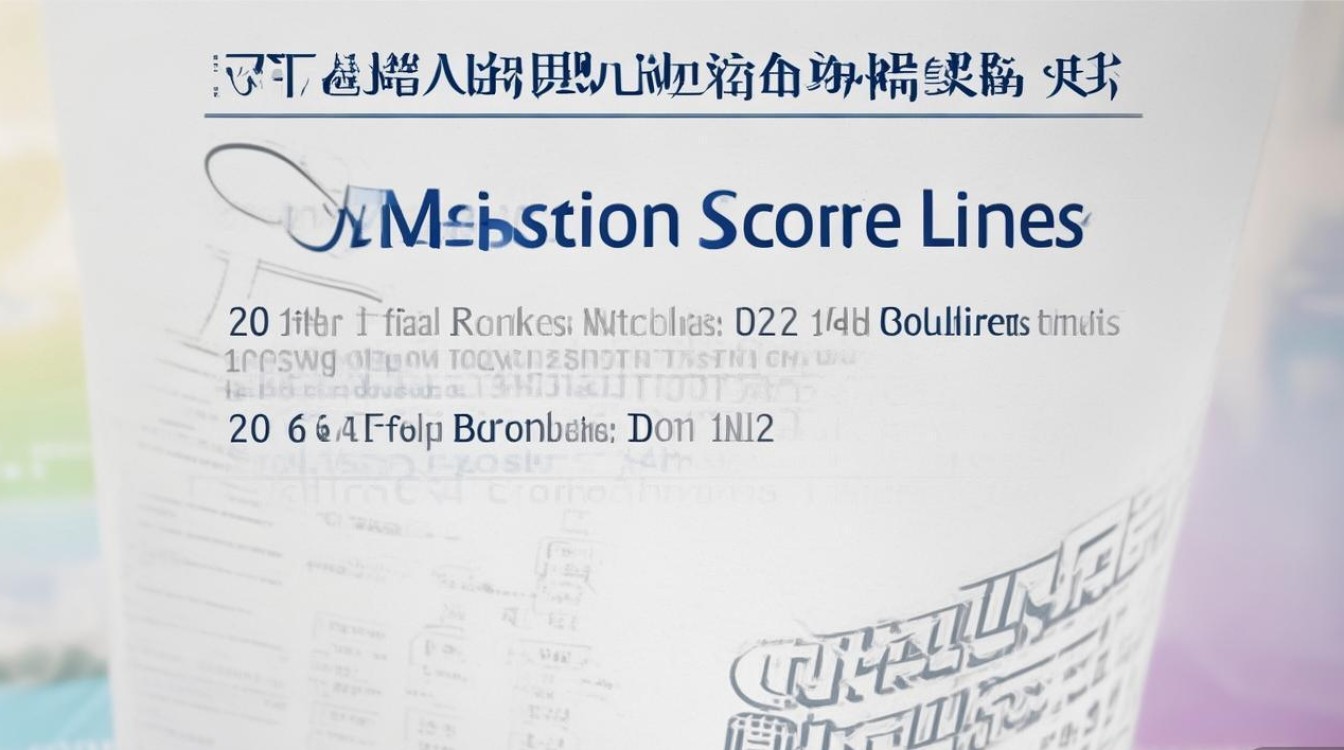 天津外国语大学录取分数线 2017 是多少？2017 年天津外国语大学各专业录取分数线