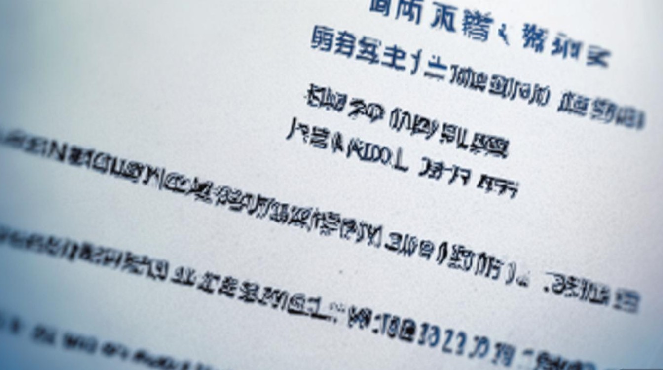 江苏高分专科学校排名榜有哪些？江苏省高考最高分是多少？