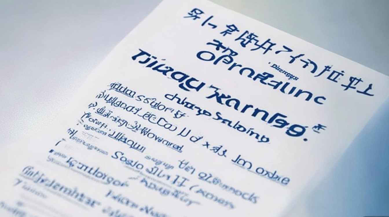 江苏高分专科学校排名榜有哪些？江苏省高考最高分是多少？