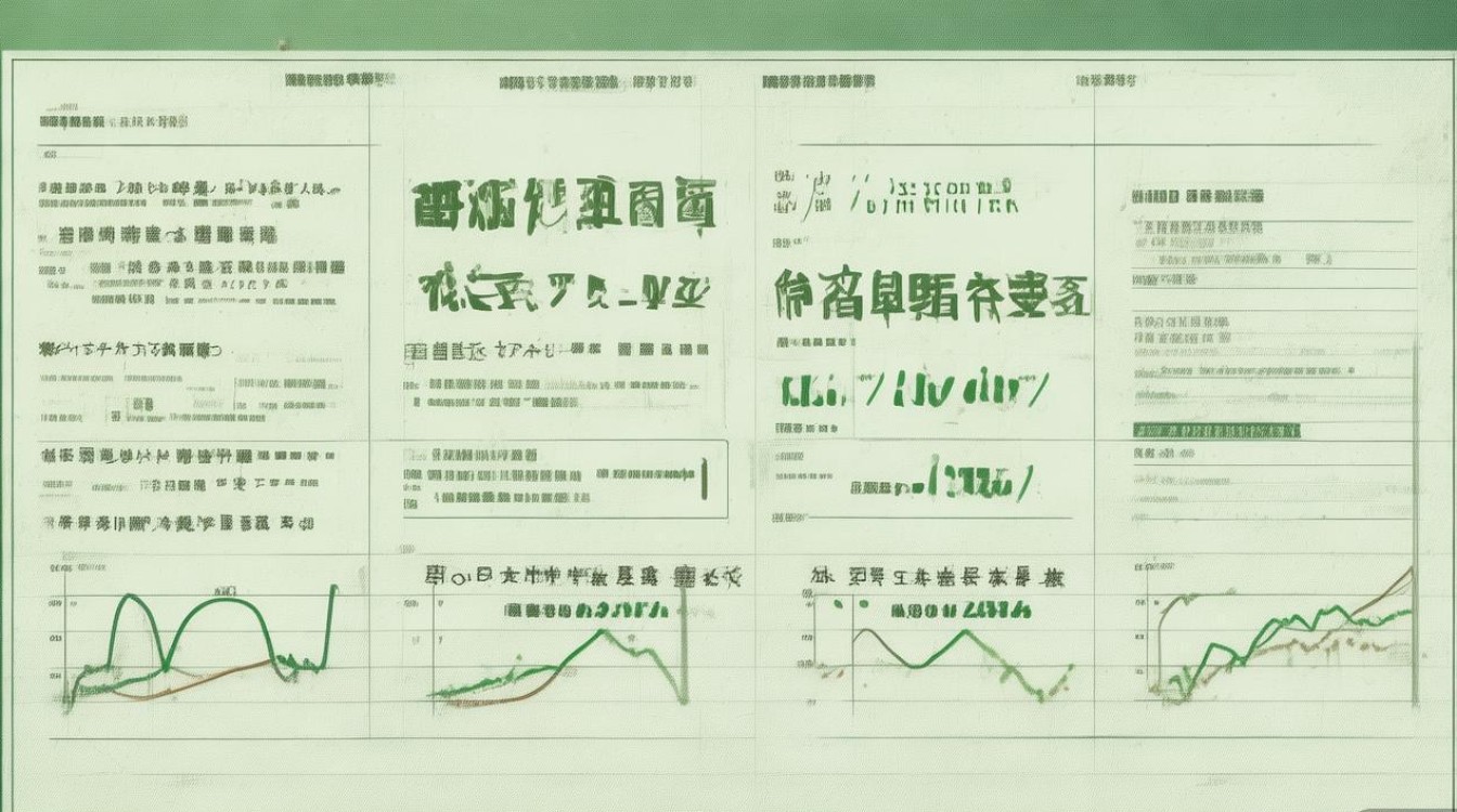 武汉大学录取甘肃分数是多少？武汉大学在甘肃历年录取分数线