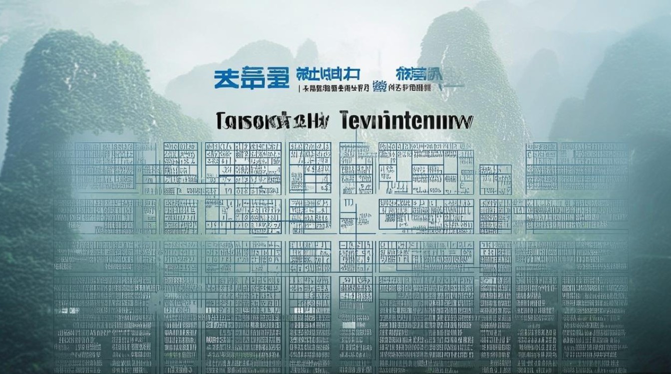 广西桂林大学录取分是多少？广西桂林大学历年录取分数线查询