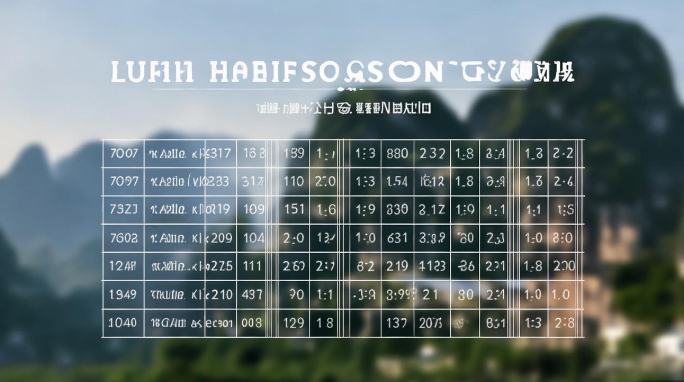 广西桂林大学录取分是多少？广西桂林大学历年录取分数线查询