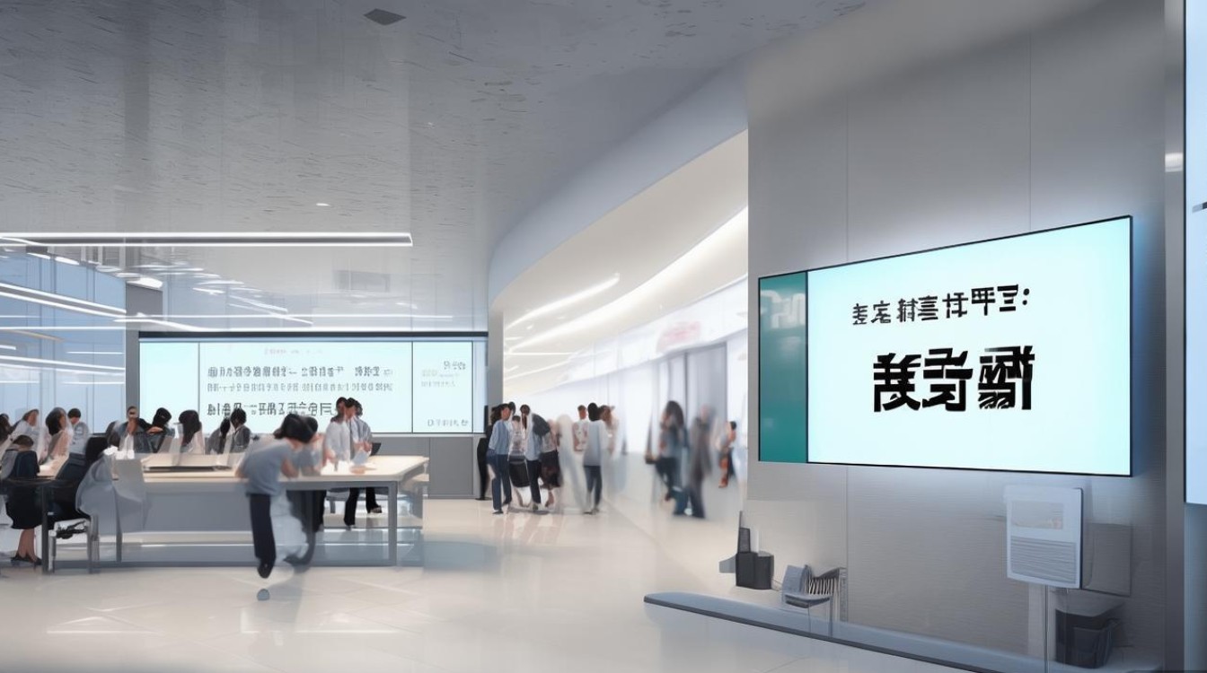 大学录取中文版本是什么？大学录取中文版本查询入口