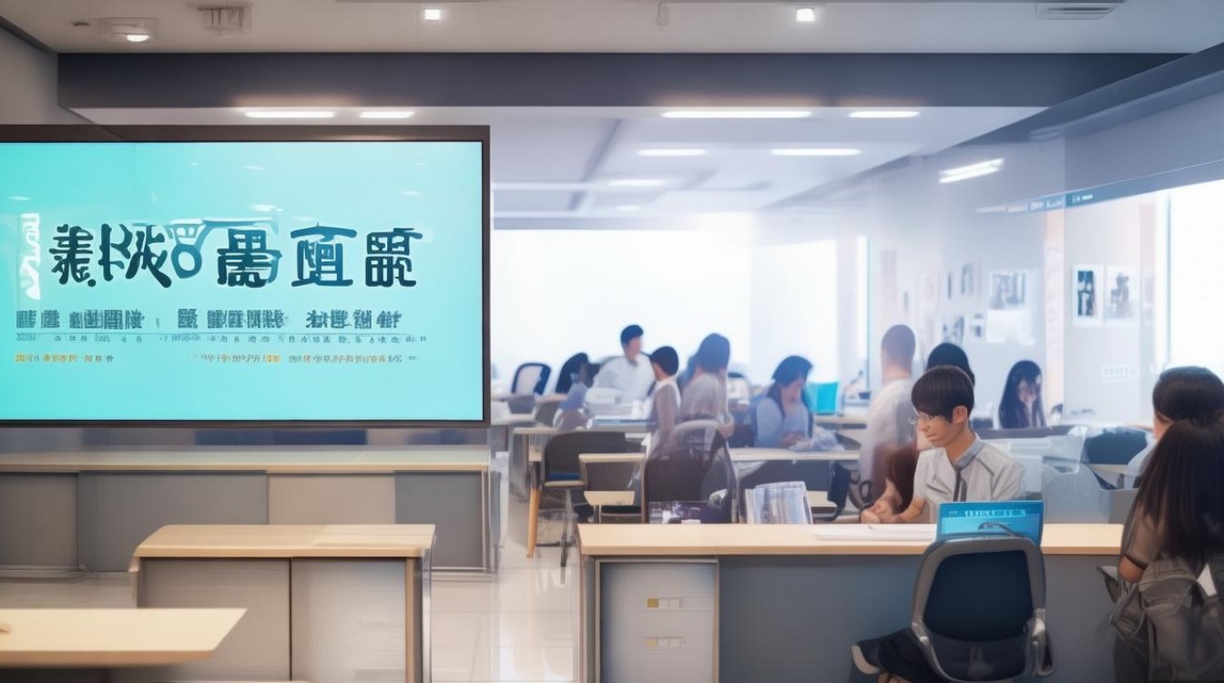 大学录取中文版本是什么？大学录取中文版本查询入口