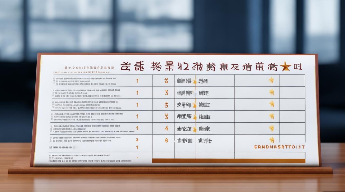 专科学校殡葬专业排名榜？贵州有没有殡葬专业的大专？